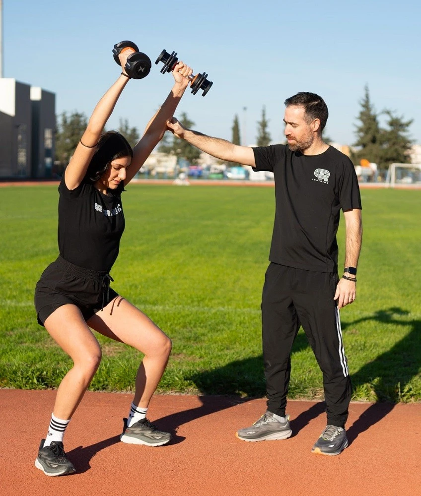 pr-training-11.jpg?v=0
