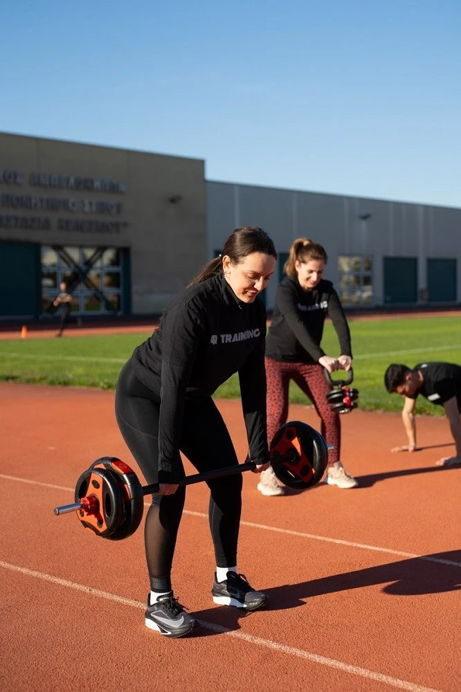 pr-training-12.jpg?v=0