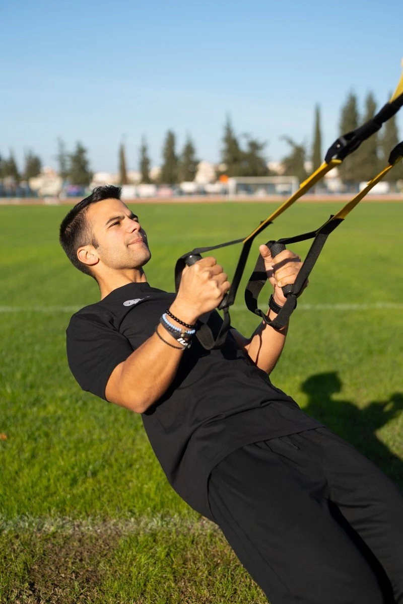 pr-training-13.jpg?v=0