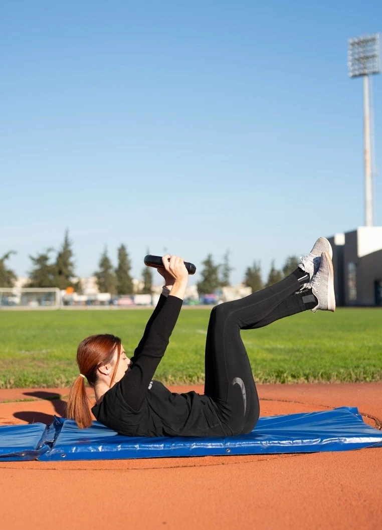 pr-training-16.jpg?v=0
