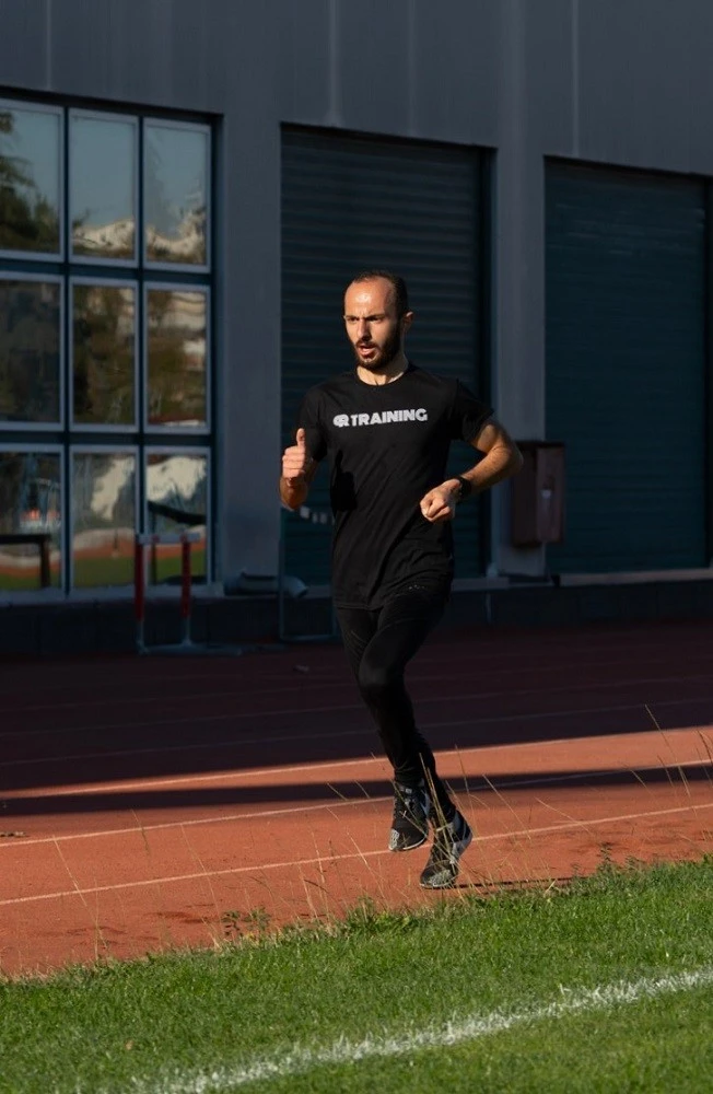 pr-training-17.jpg?v=0