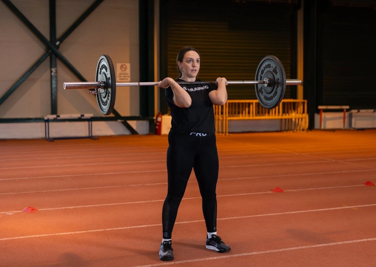 pr-training-18.jpg?v=0