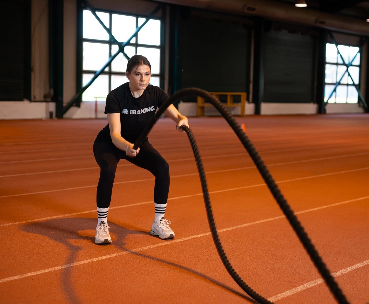 pr-training-19.jpg?v=0