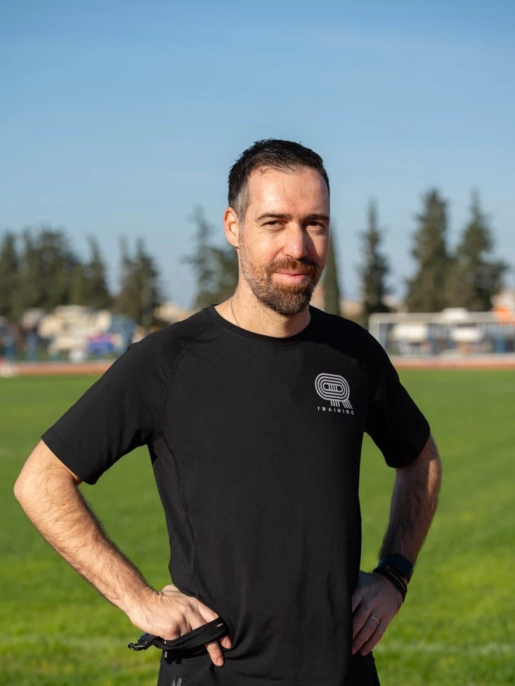 pr-training-2.jpg?v=0