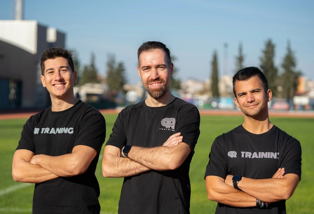 pr-training-21.jpg?v=0