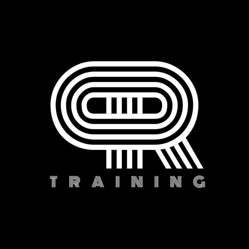 pr-training-22.jpg?v=0