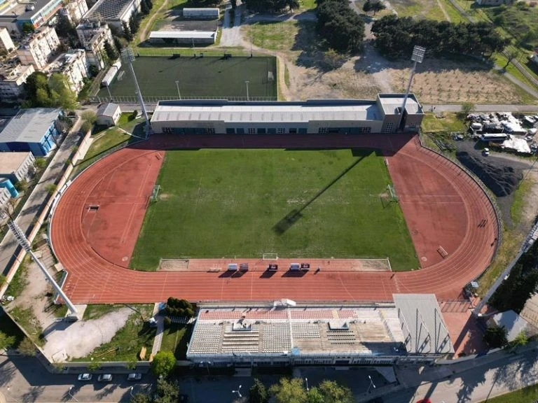 pr-training-4.jpg?v=0