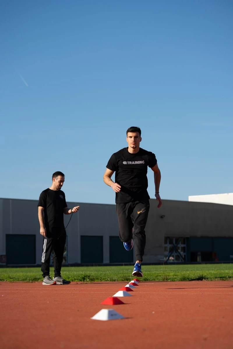 pr-training-5.jpg?v=0