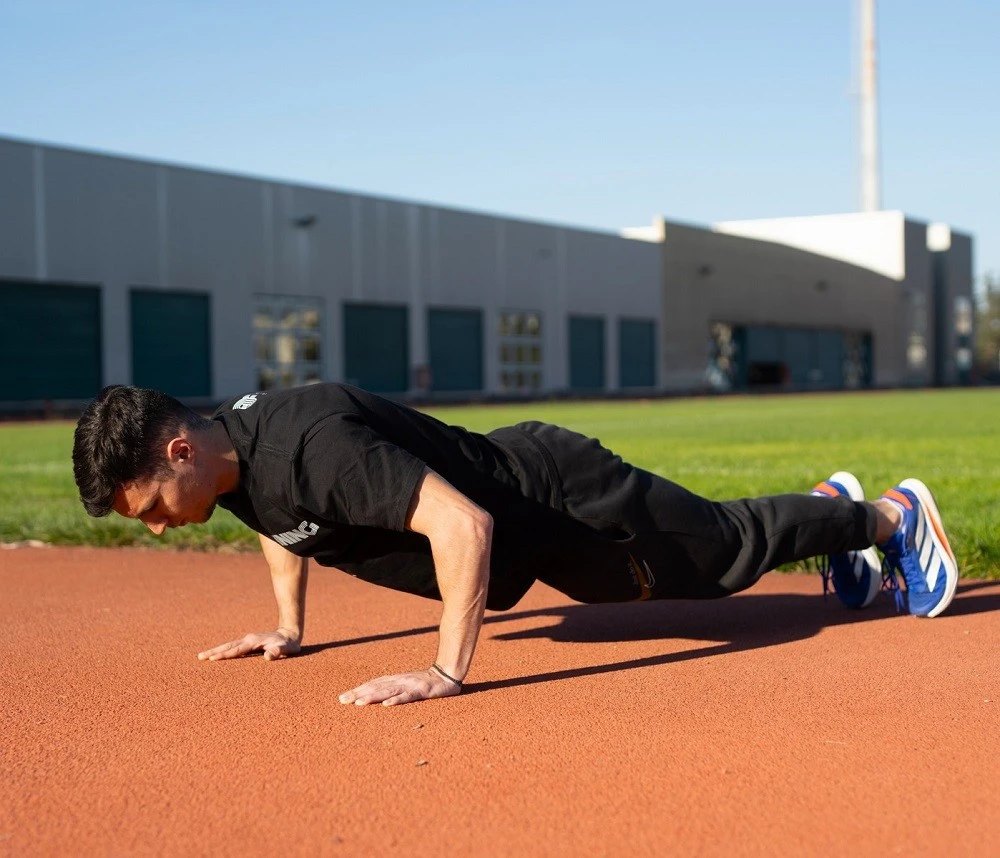 pr-training-6.jpg?v=0