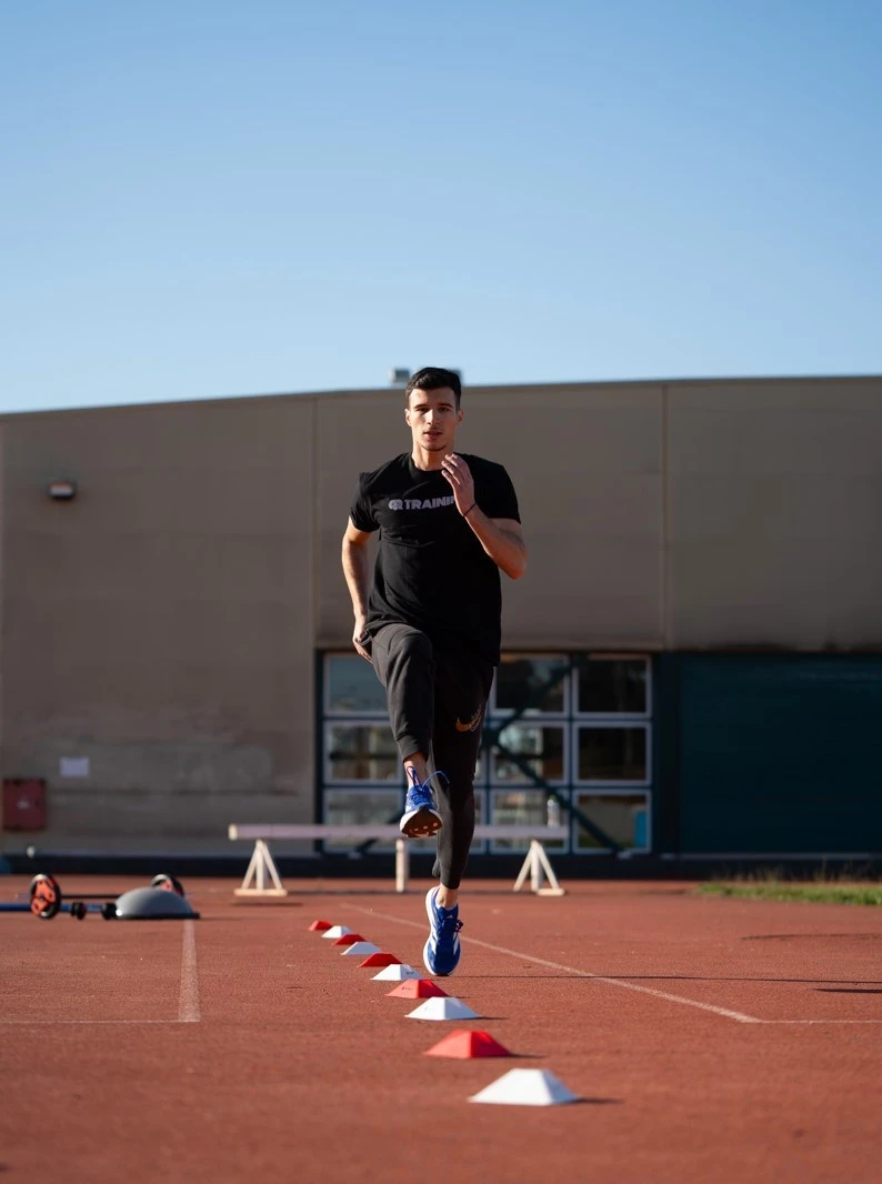 pr-training-7.jpg?v=0