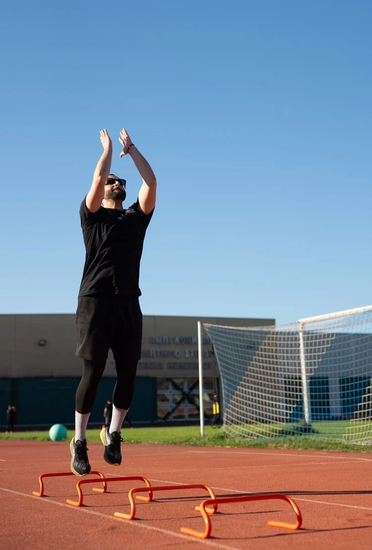 pr-training-8.jpg?v=0
