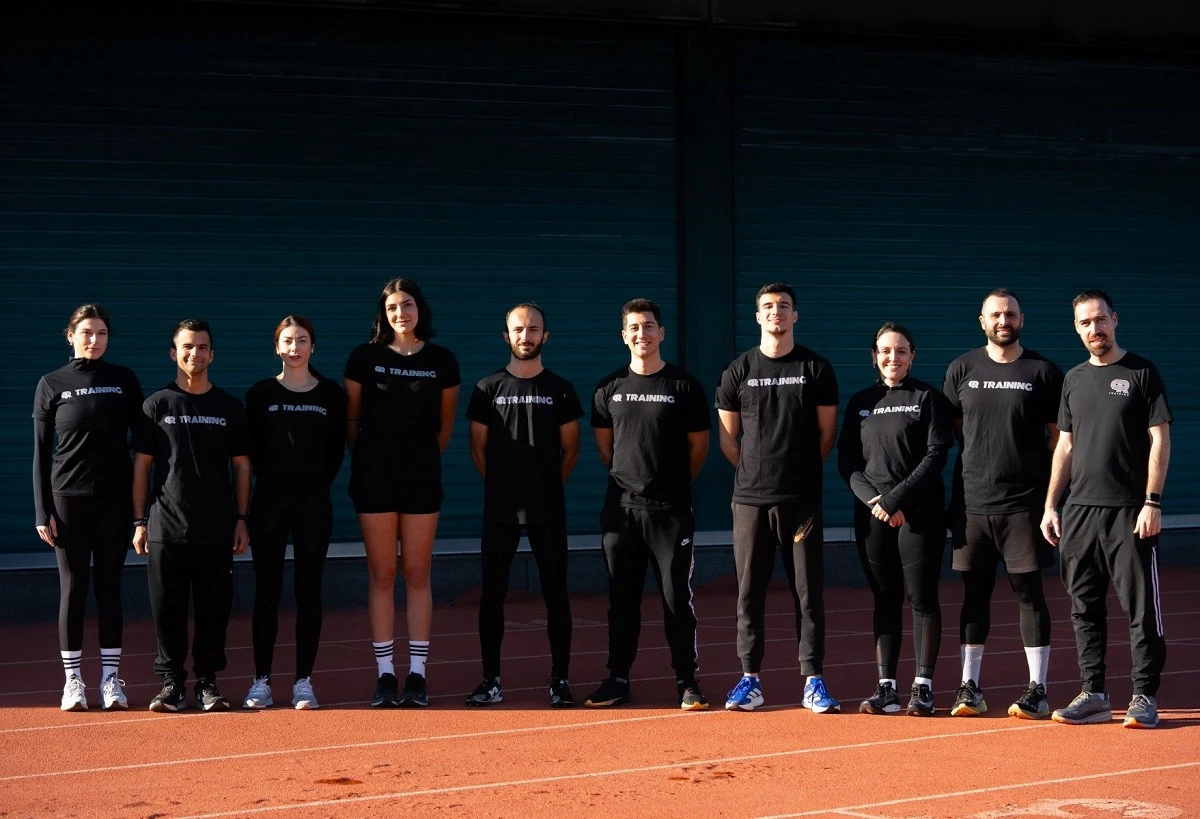 pr-training-9.jpg?v=0