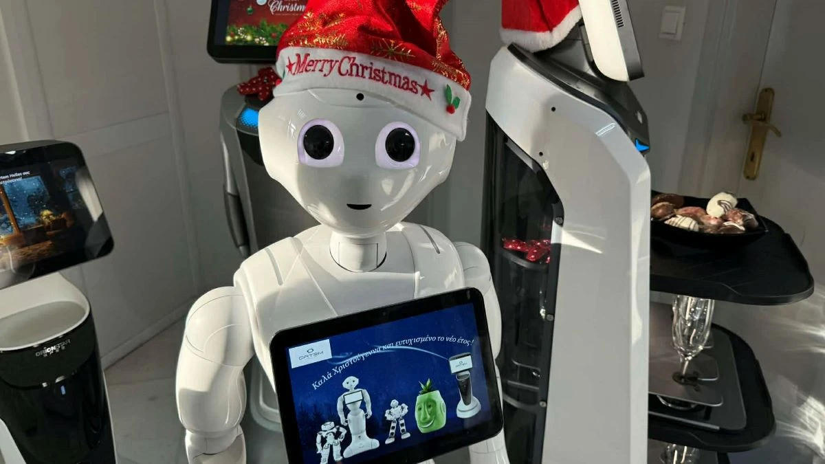 robot-ortem-hellas.jpg?v=0