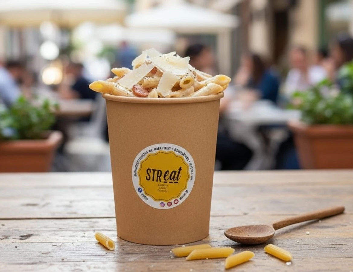 streat-2.jpg?v=0