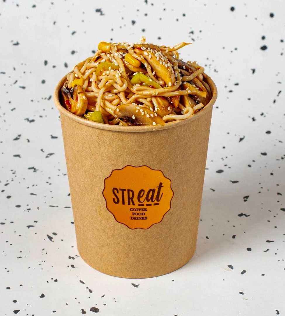 streat-4.jpg?v=0