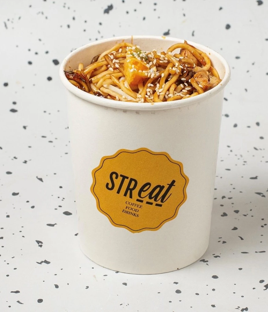 streat-7.jpg?v=0