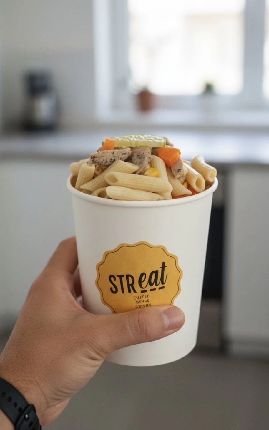 streat-8.jpg?v=0