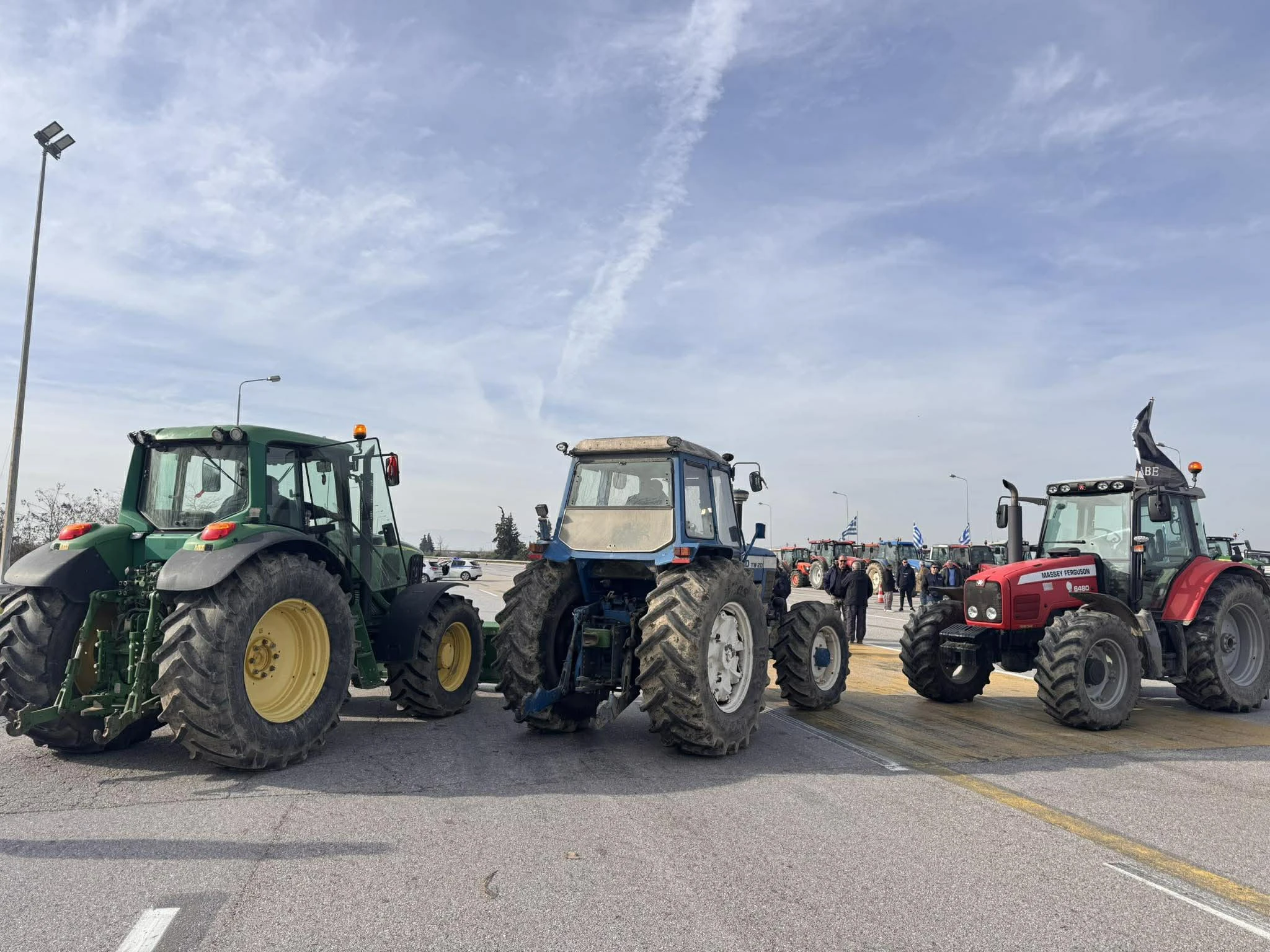 trakter-agrotes.jpg?v=0