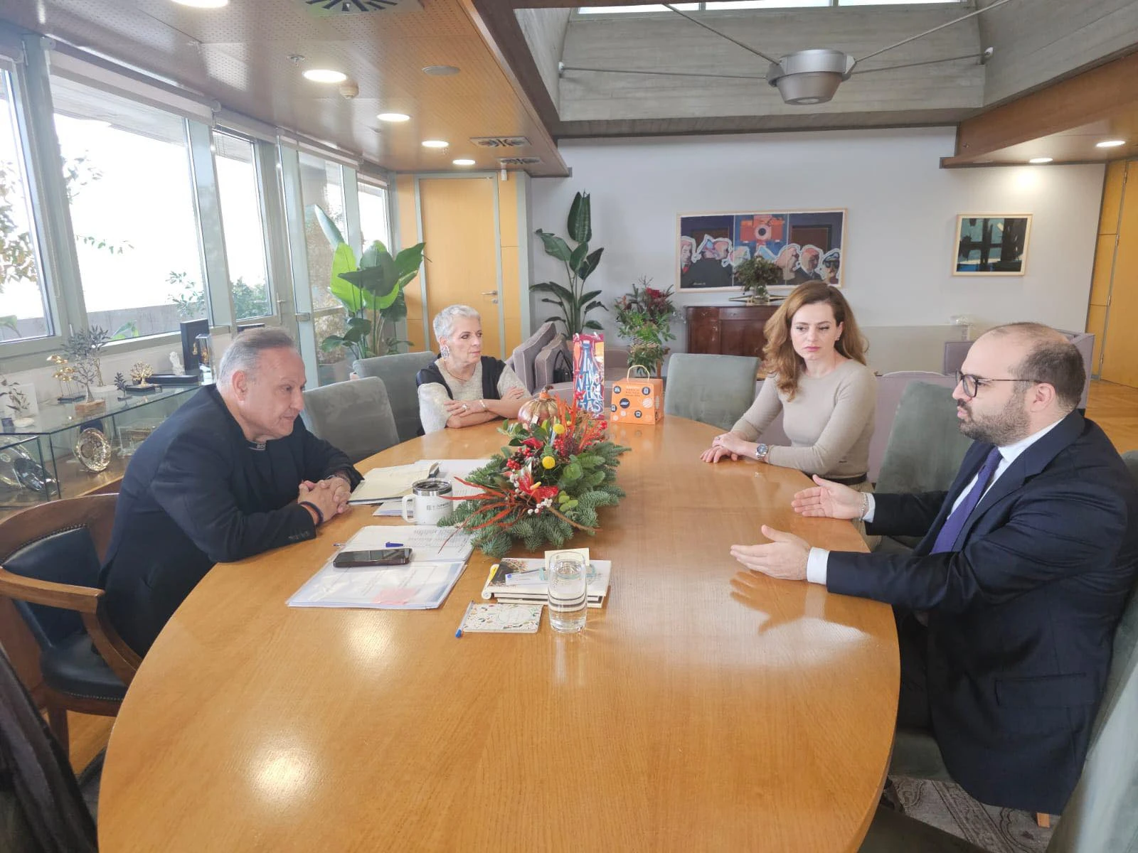 598132715-2090155391800088-5917142971235048074-n.jpg?v=0