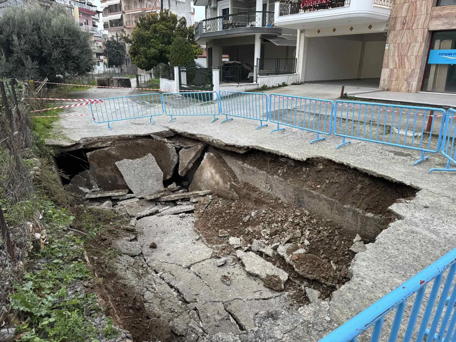 604850362-1187763093540903-3367170207666538038-n.jpg?v=0