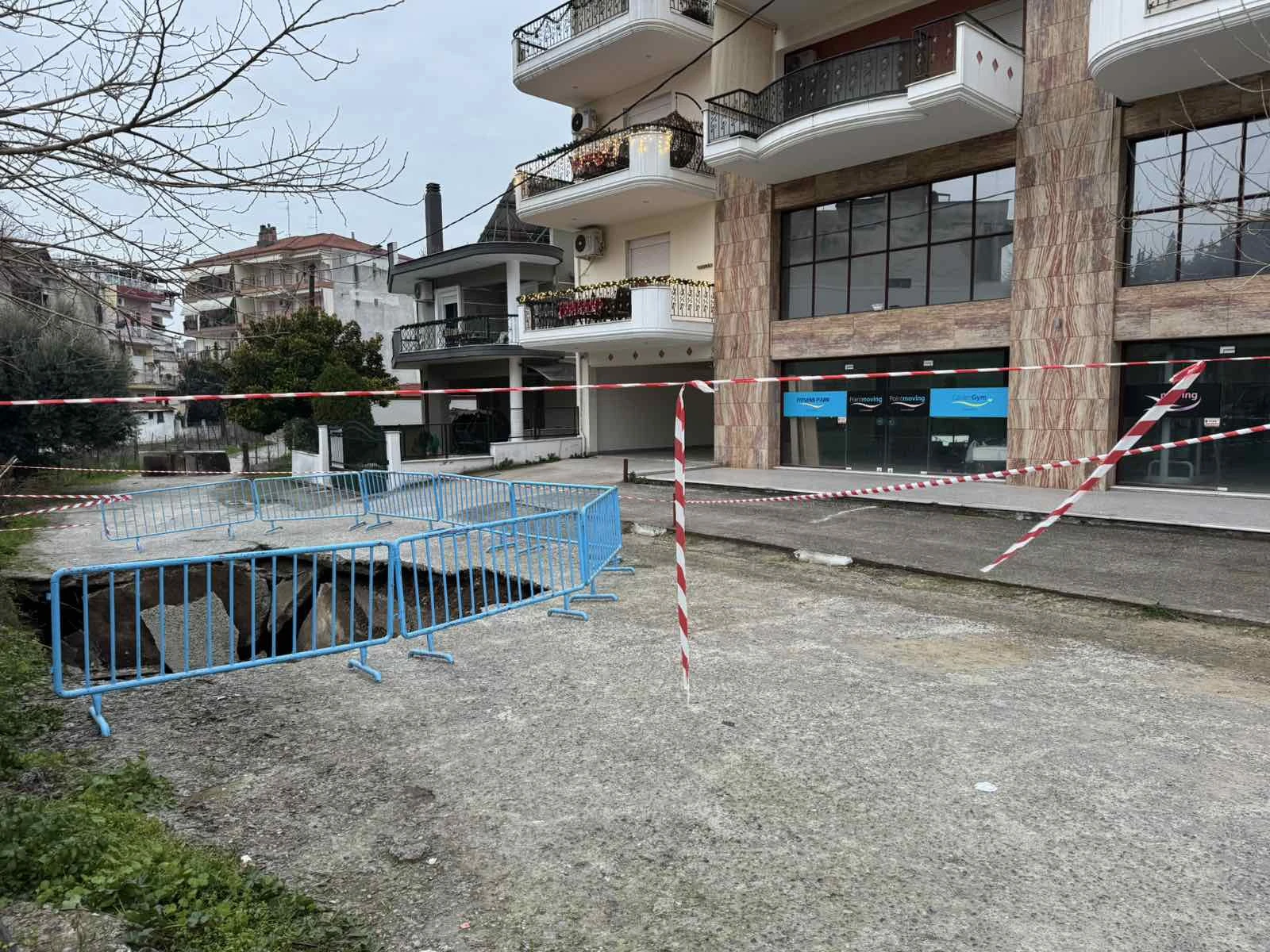 605344993-1187763096874236-6472403541042661023-n.jpg?v=0