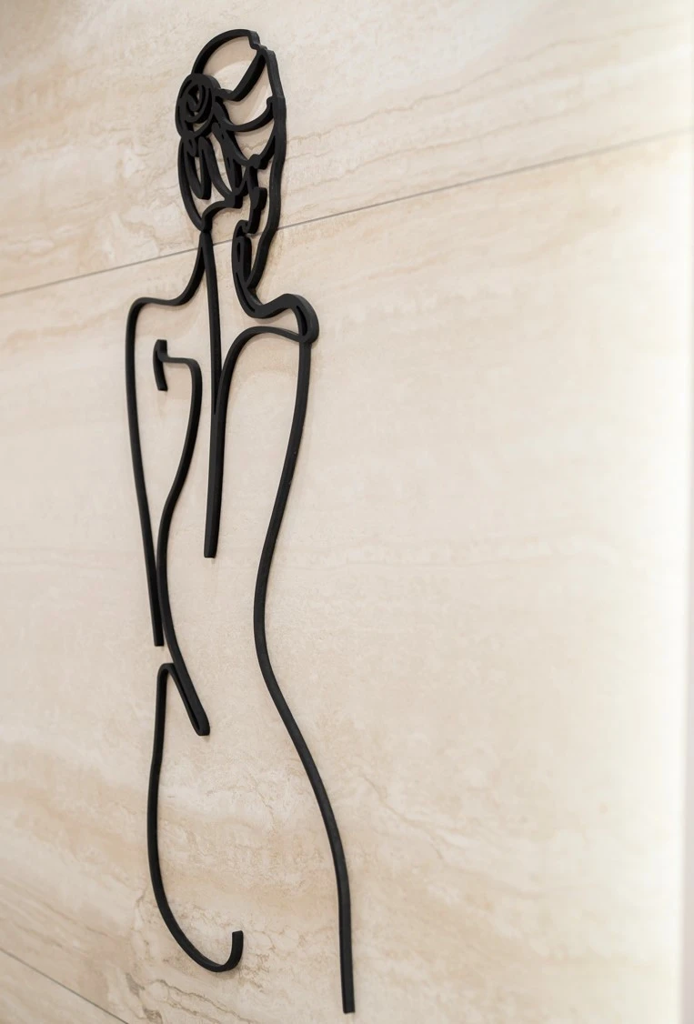 aeras-beauty-10.jpg?v=0