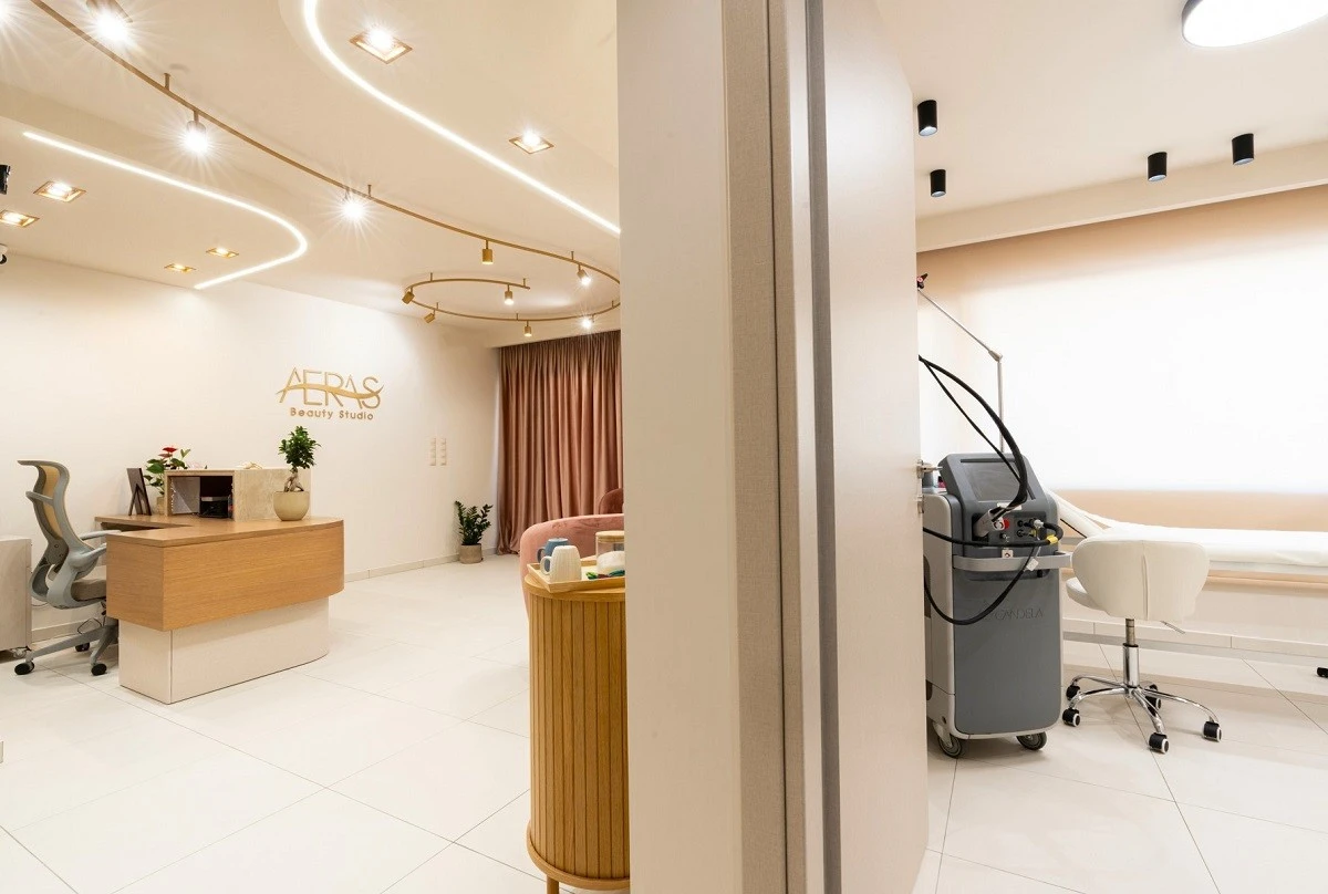 aeras-beauty-2.jpg?v=0