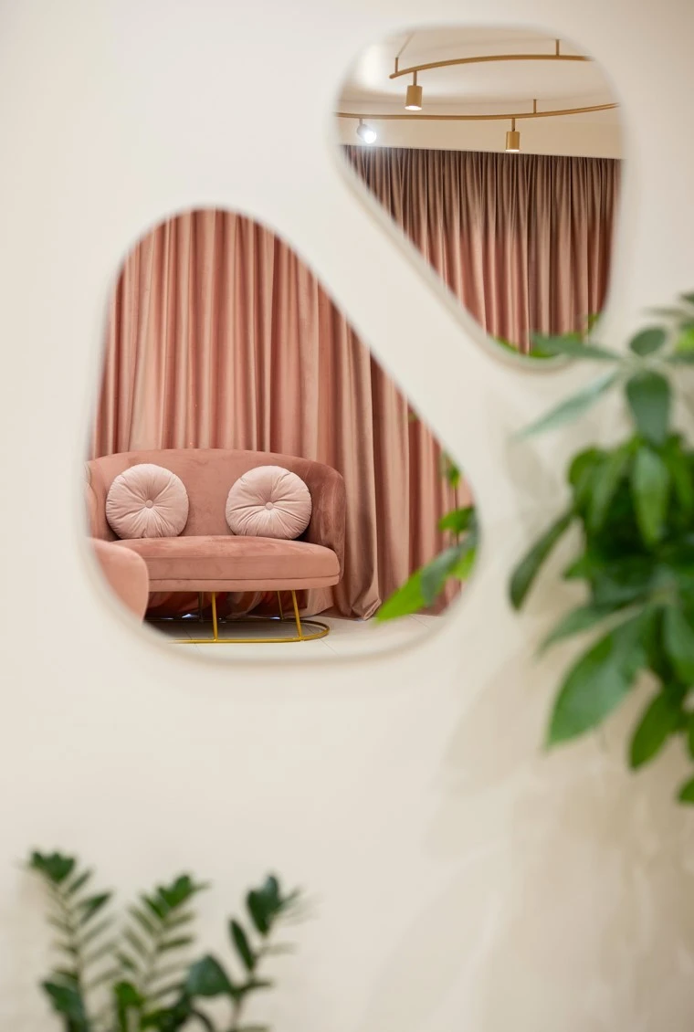 aeras-beauty-3.jpg?v=0