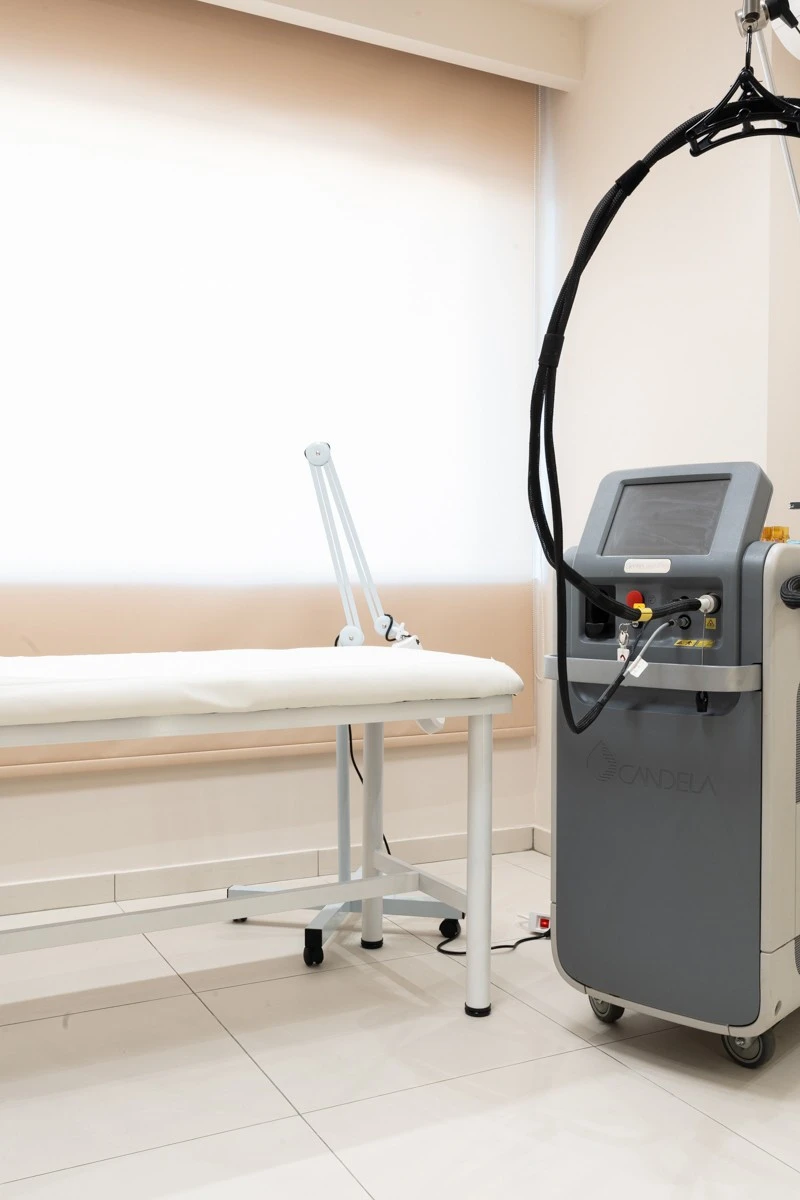 aeras-beauty-4.jpg?v=0