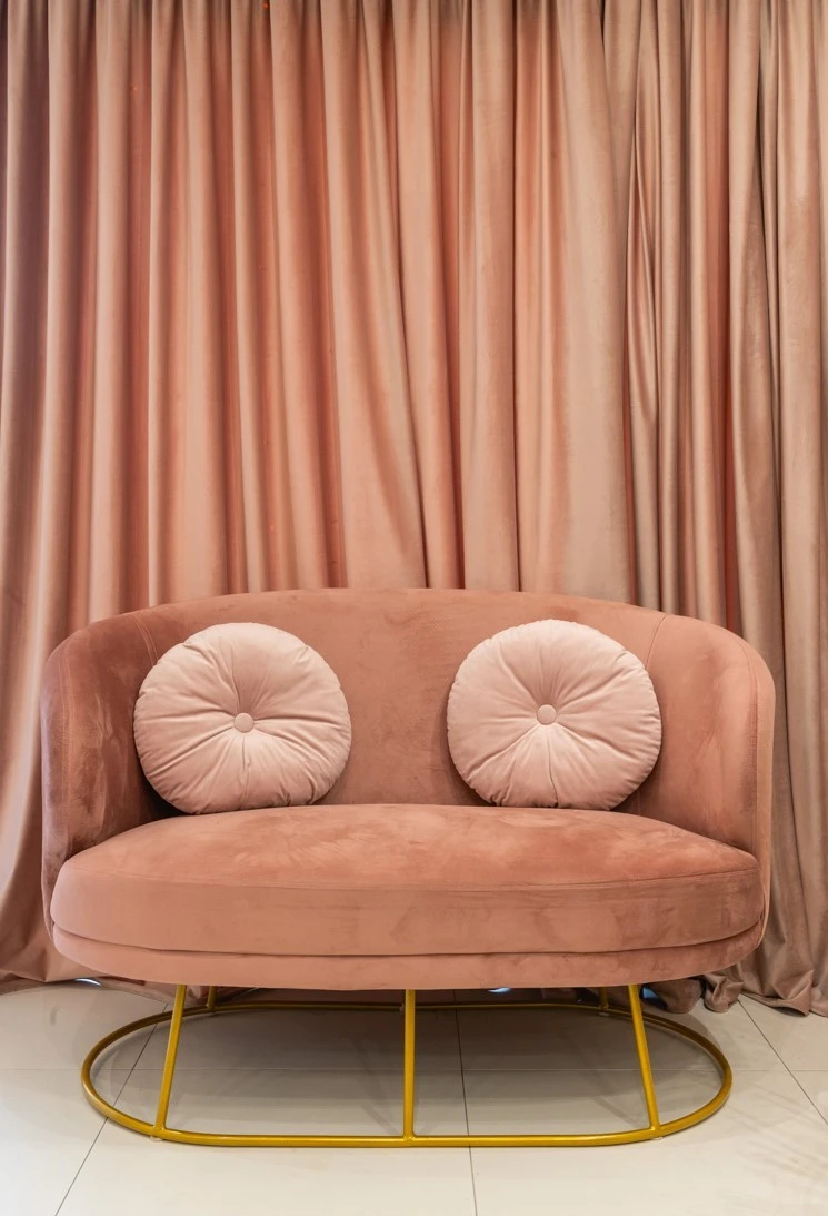 aeras-beauty-7.jpg?v=0