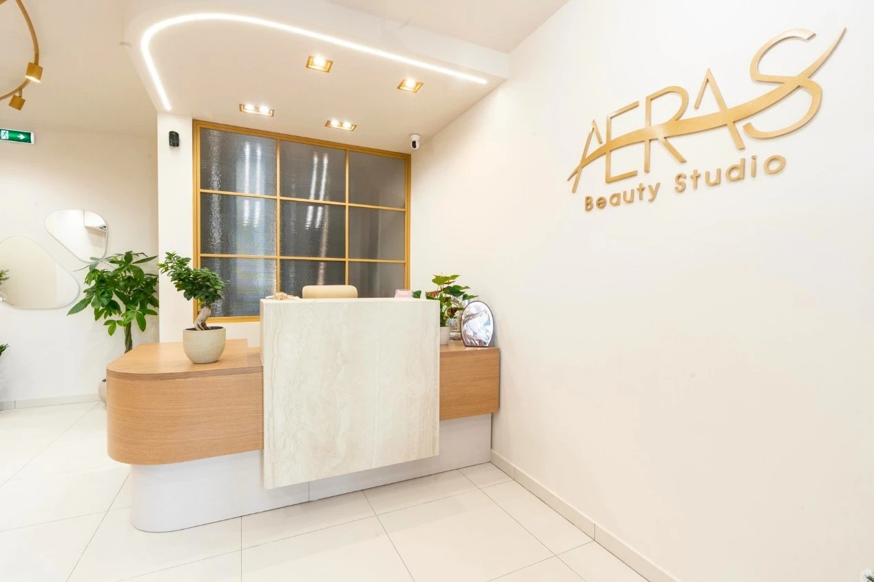 aeras-beauty-8.jpg?v=0