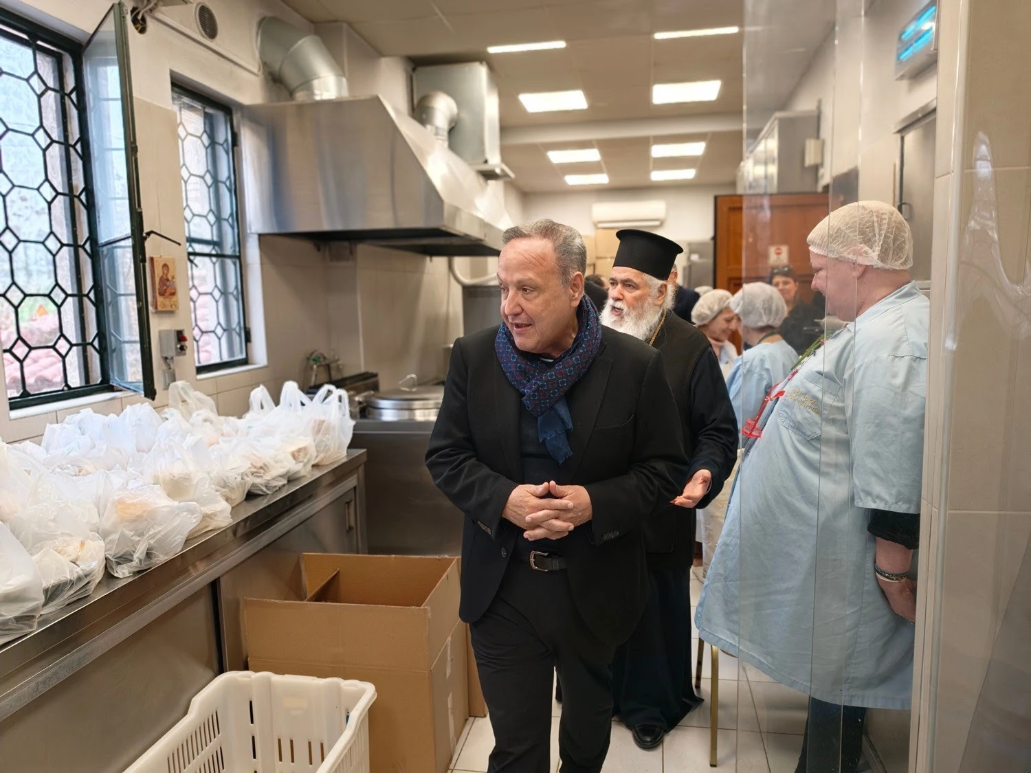 aggeloudis-syssitio-2.jpg?v=0