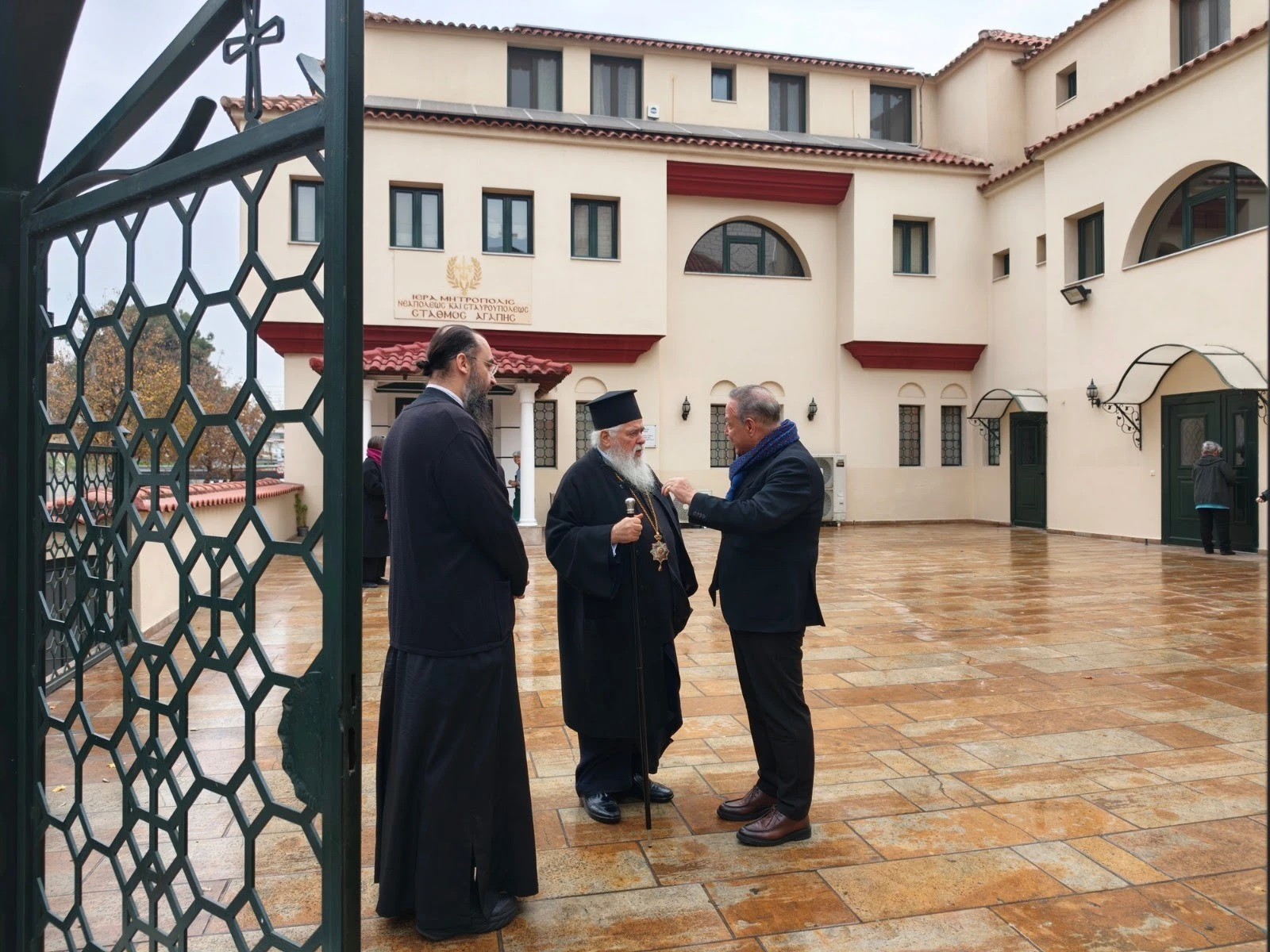 aggeloudis-syssitio-4.jpg?v=0