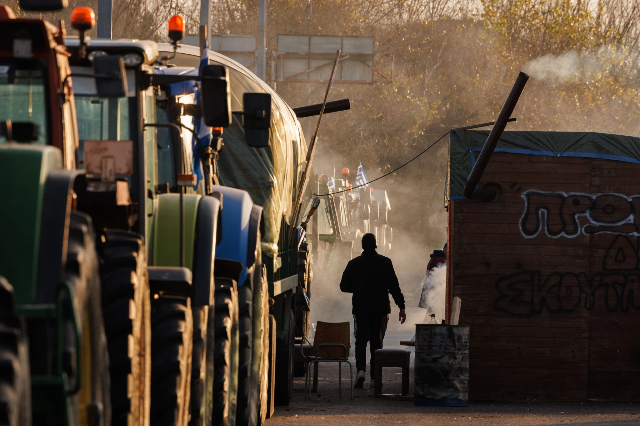 agrotes-mploko.jpg?v=0