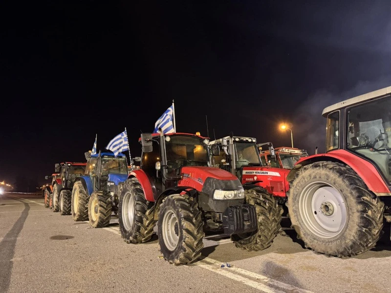 agrotes-thessalonikis2.jpg