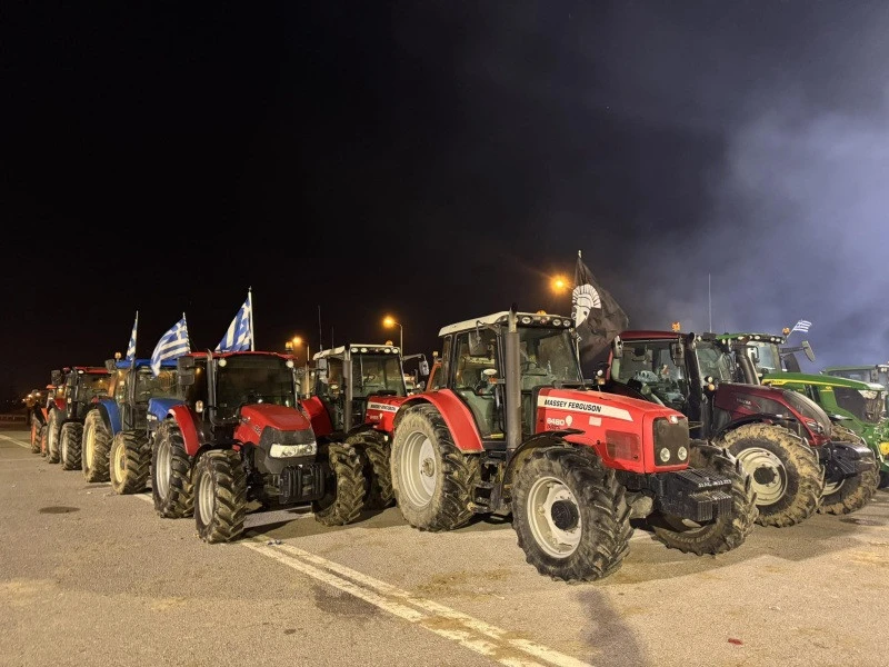 agrotes-thessalonikis3.jpg