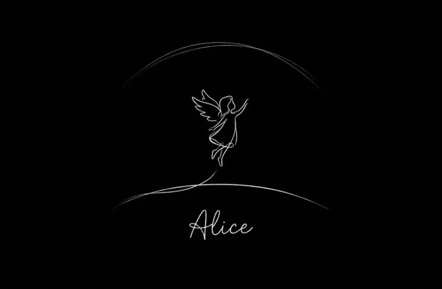 aliki.webp