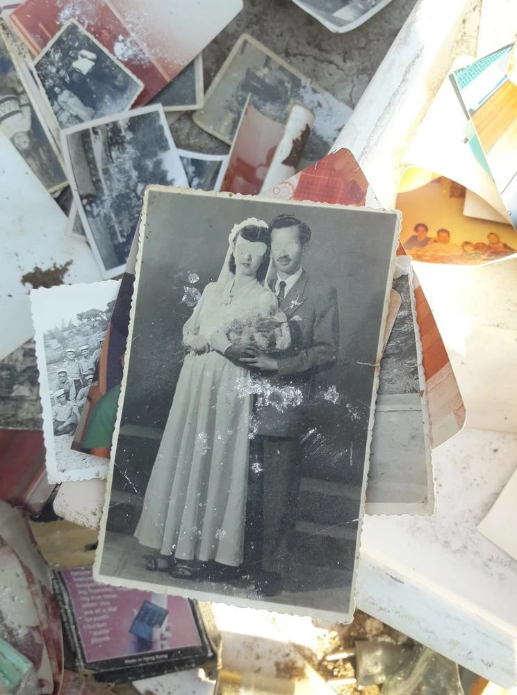 anamniseis3.jpg