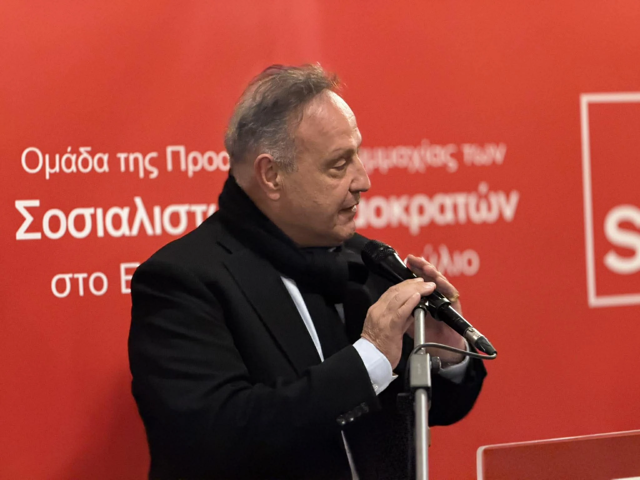 arnaoutoglou-ladadika-12.jpg?v=0