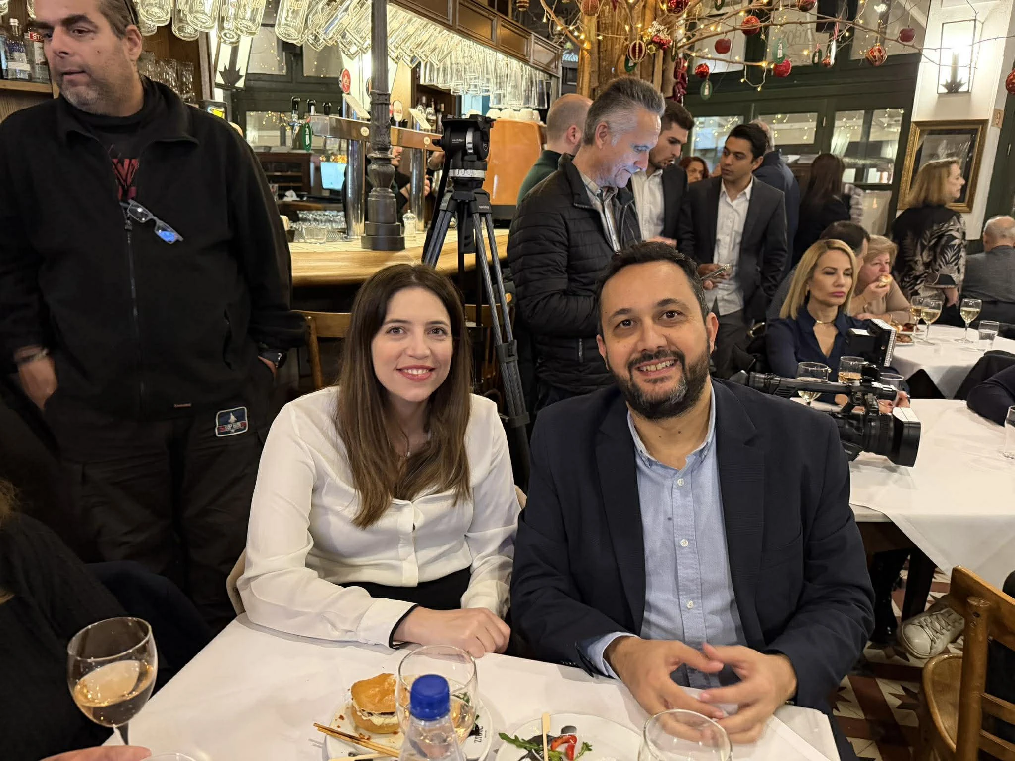 arnaoutoglou-ladadika-5.jpg?v=0