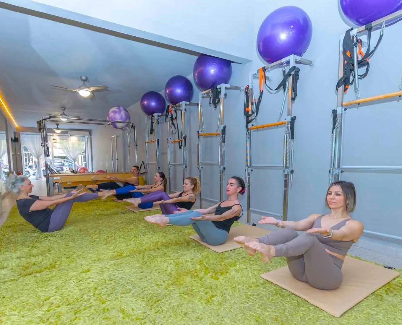 artaction-pilates-13.jpg?v=0