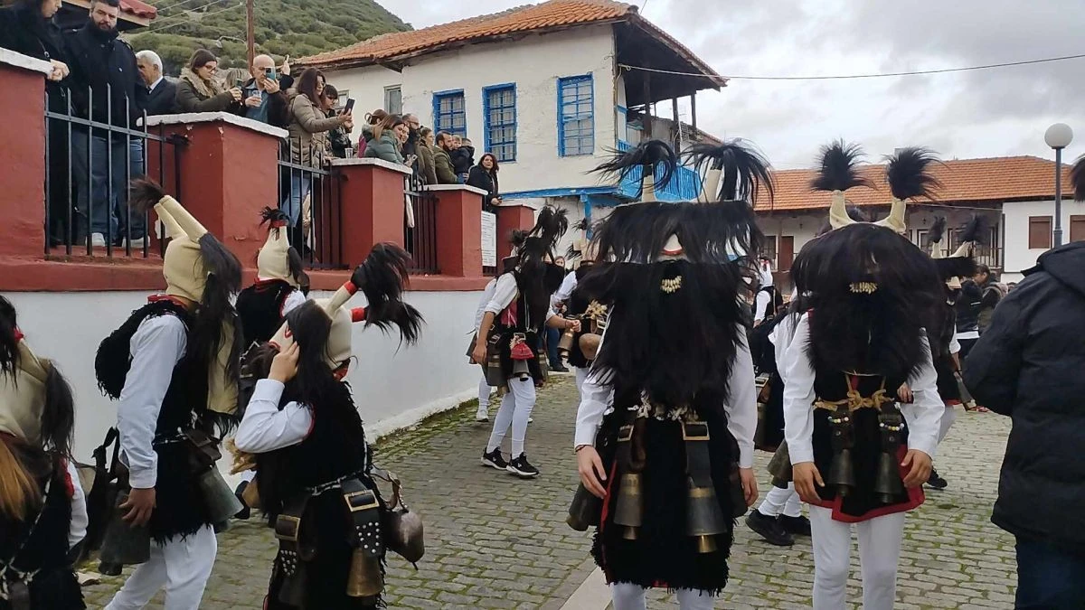 babougera-drama-mpampougera004012026.jpg?v=0