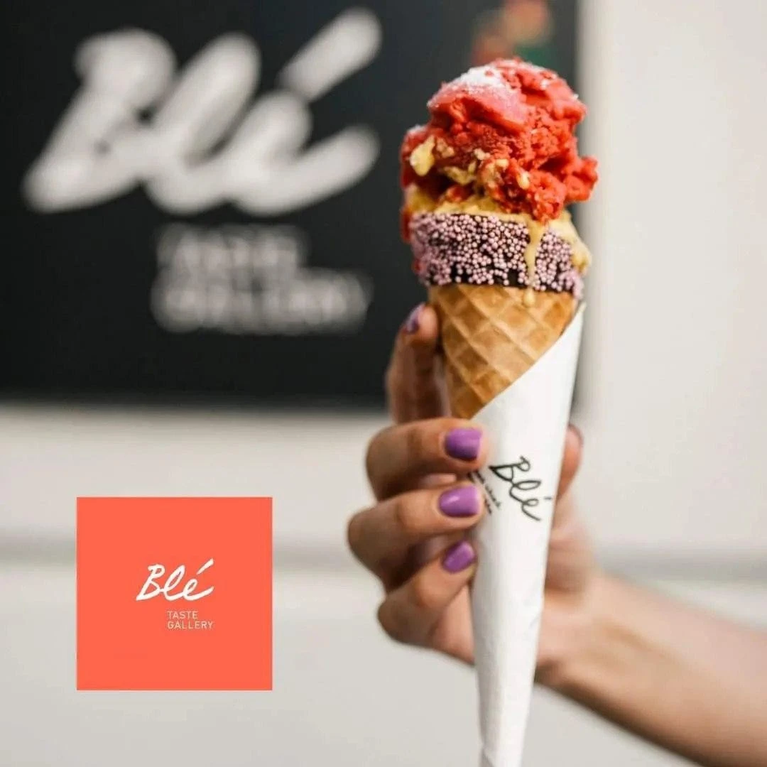 ble-taste-gallery-12.jpg?v=0