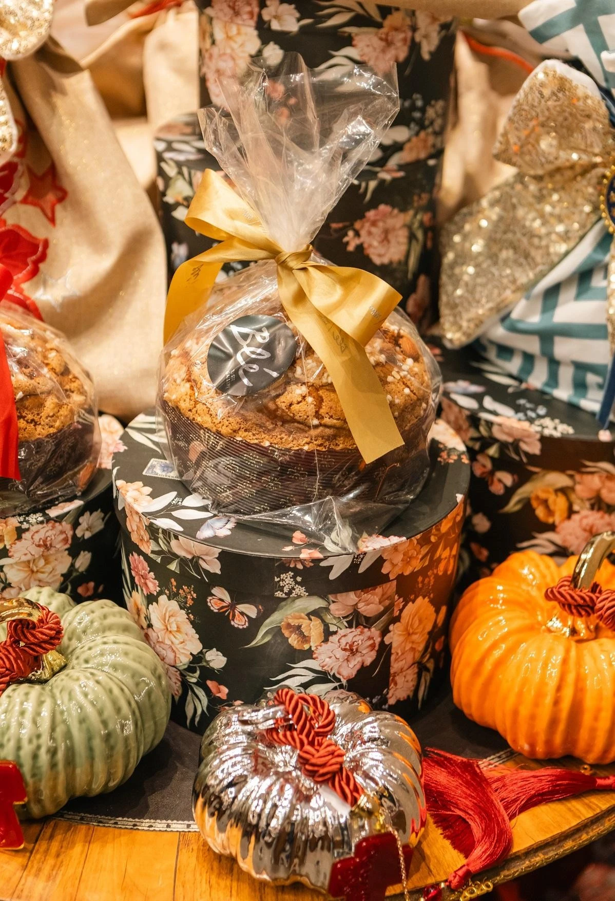 ble-taste-gallery-13.jpg?v=0