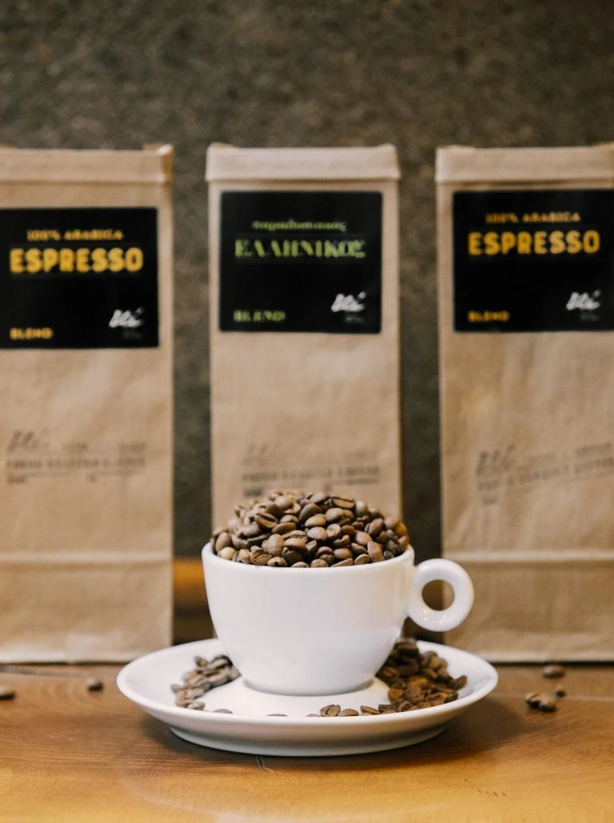 ble-taste-gallery-14.jpg?v=0