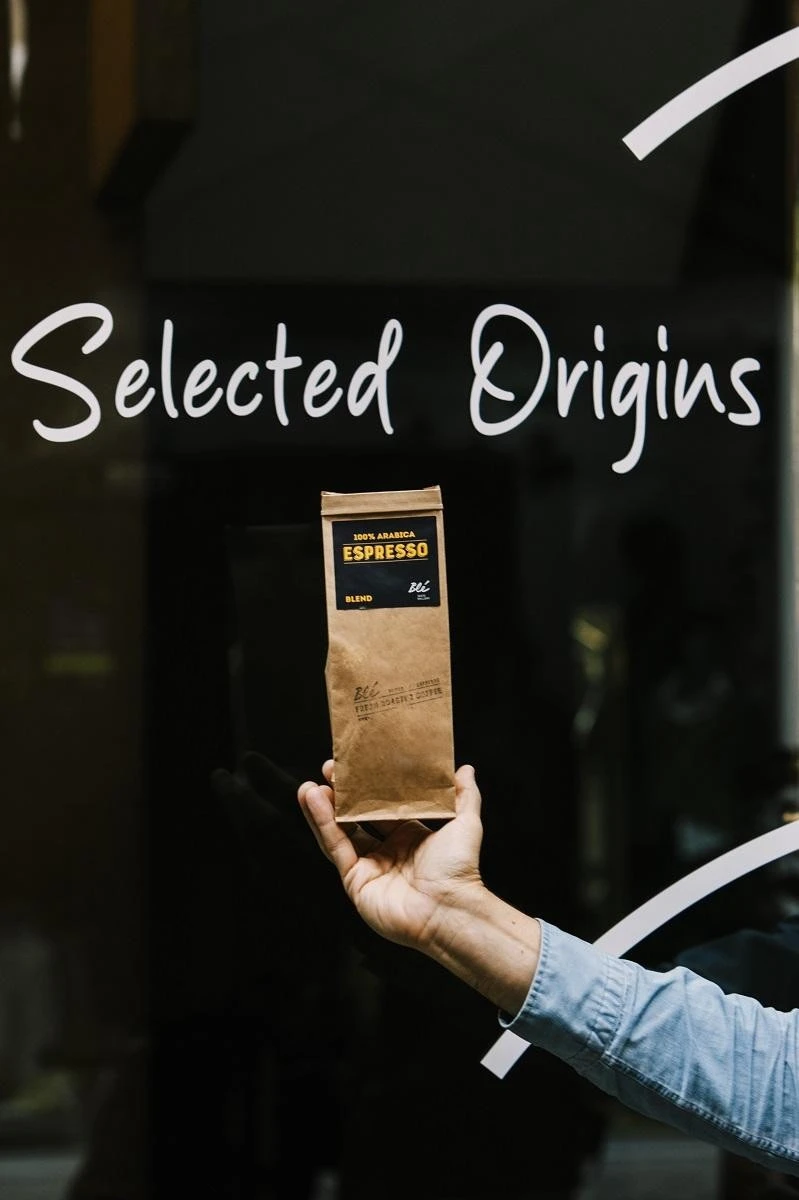 ble-taste-gallery-15.jpg?v=0