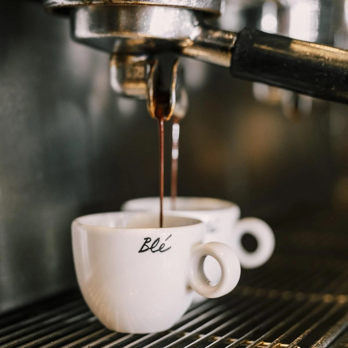 ble-taste-gallery-16.jpg?v=0