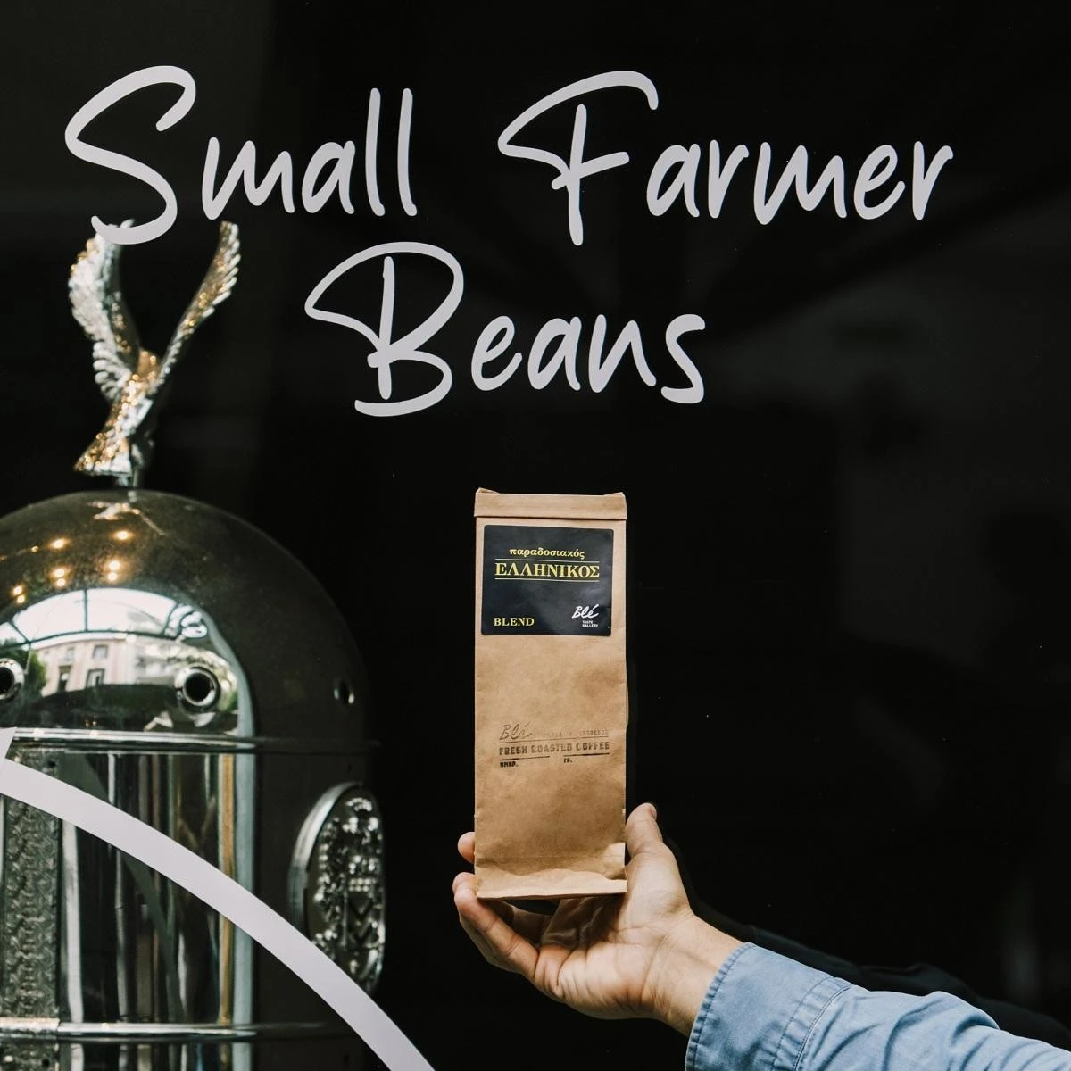 ble-taste-gallery-17.jpg?v=0