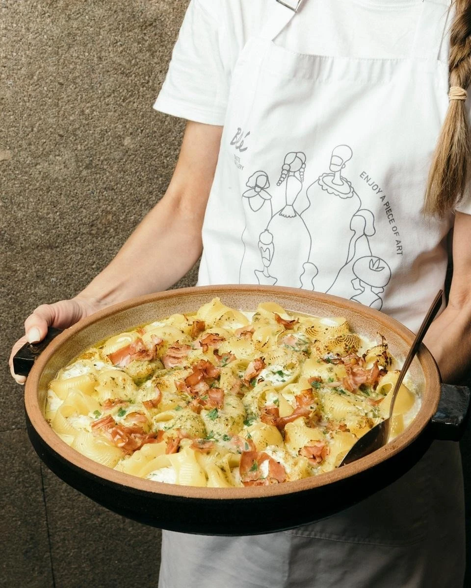 ble-taste-gallery-18.jpg?v=0