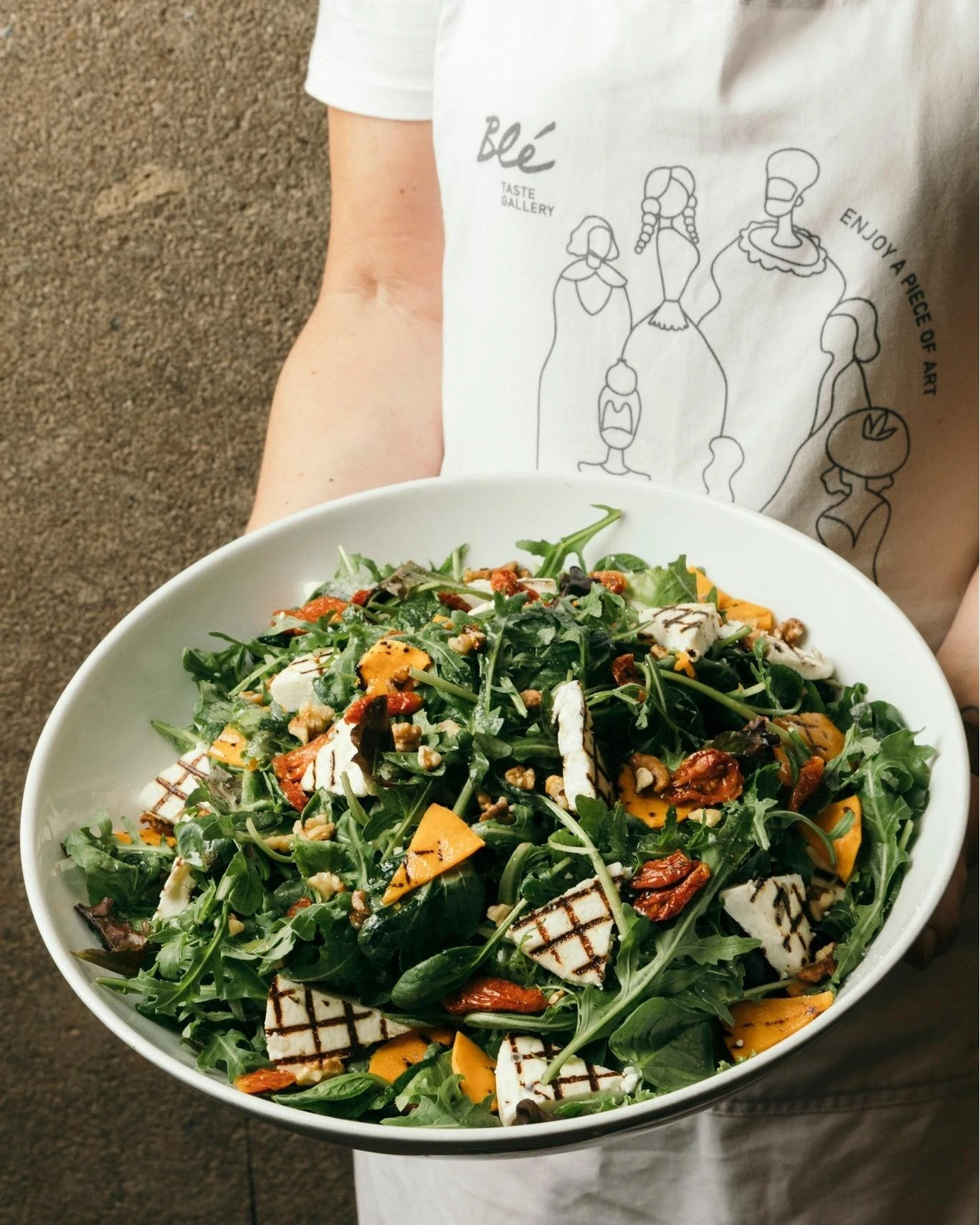 ble-taste-gallery-19.jpg?v=0